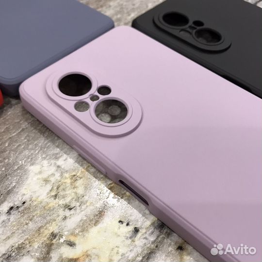 Чехол для Huawei Nova 9SE