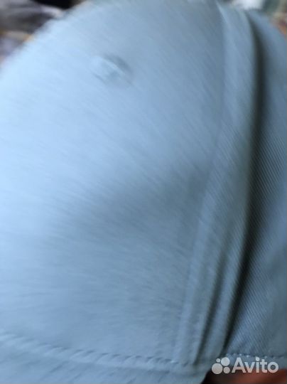 Бейсболка мужская