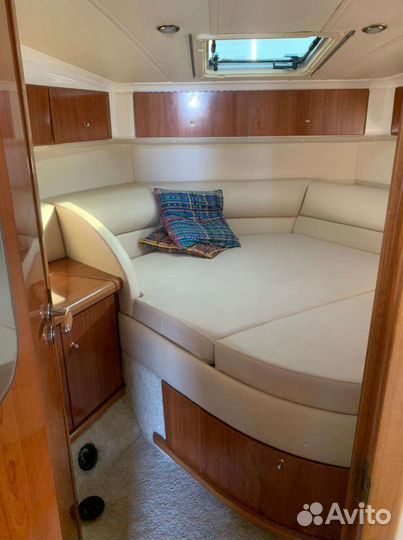 Яхты, катера прокат аренда