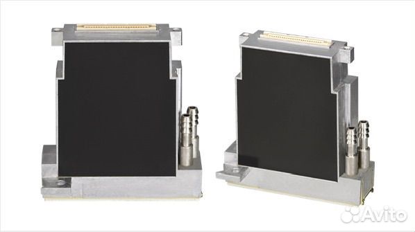 Пг Konica Minolta KM512LN