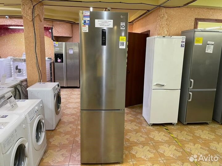 Холодильники на любой бюджет