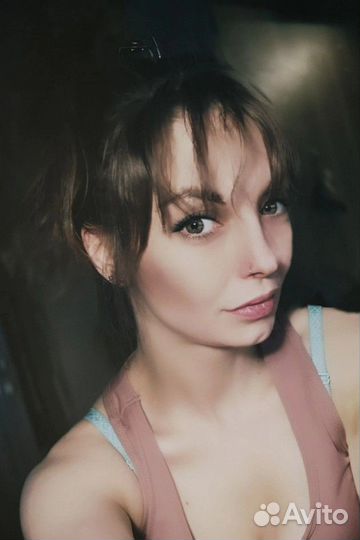 Администратор