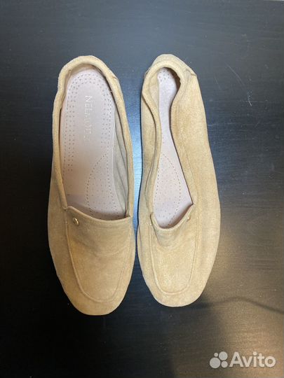 Чешки 40 размер