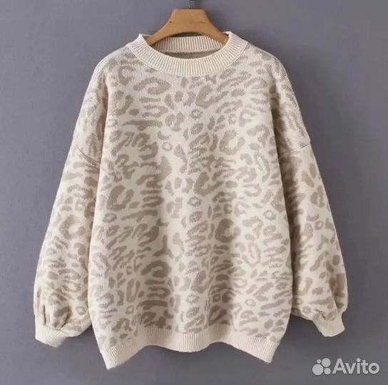 Кофточки пакетом р- р 48