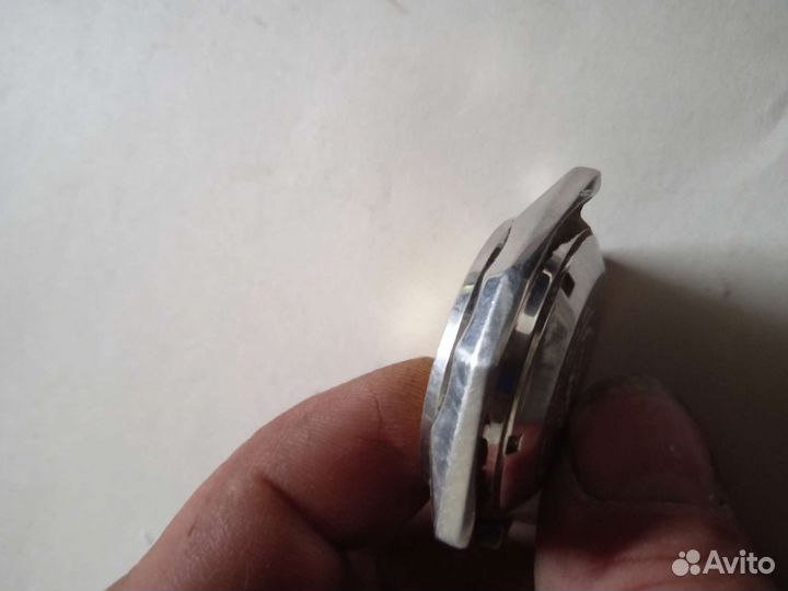 Часы мужские