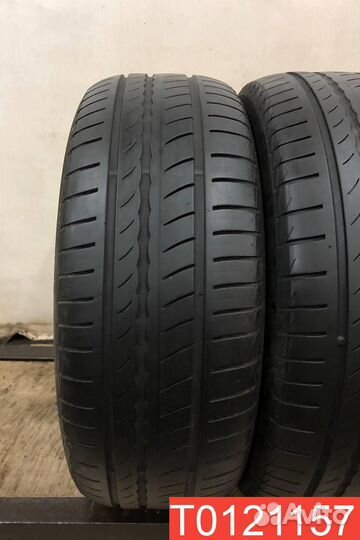 Pirelli Cinturato P1 Verde 195/55 R15 85H