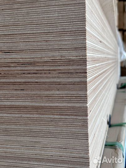 Хдф 2800х2070х3.2 ос Белая