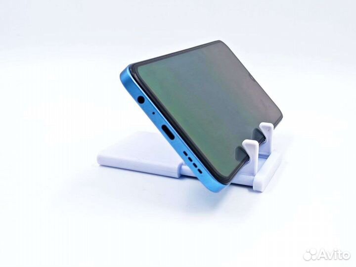Подставка для телефона