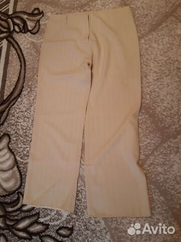 Вещи пакетом женские 46