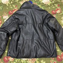 Куртка женская зимняя