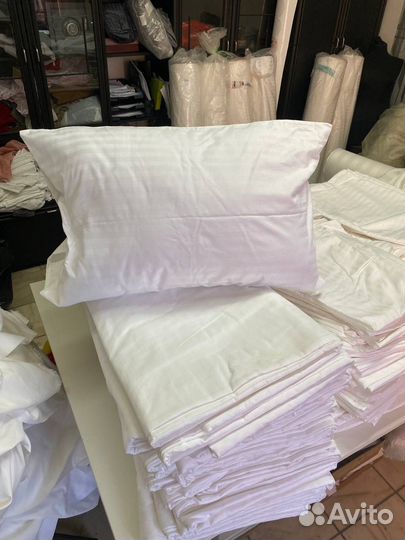 Постельное белье