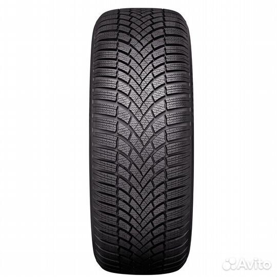 Bridgestone Blizzak LM-005 235/45 R18 98V