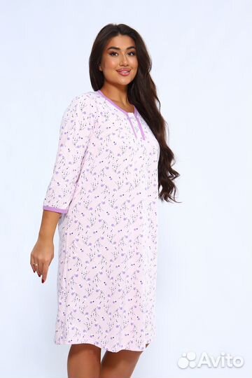 Оптом. Сорочка 