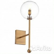 Бра ST-Luce Sandro SL1205.301.01