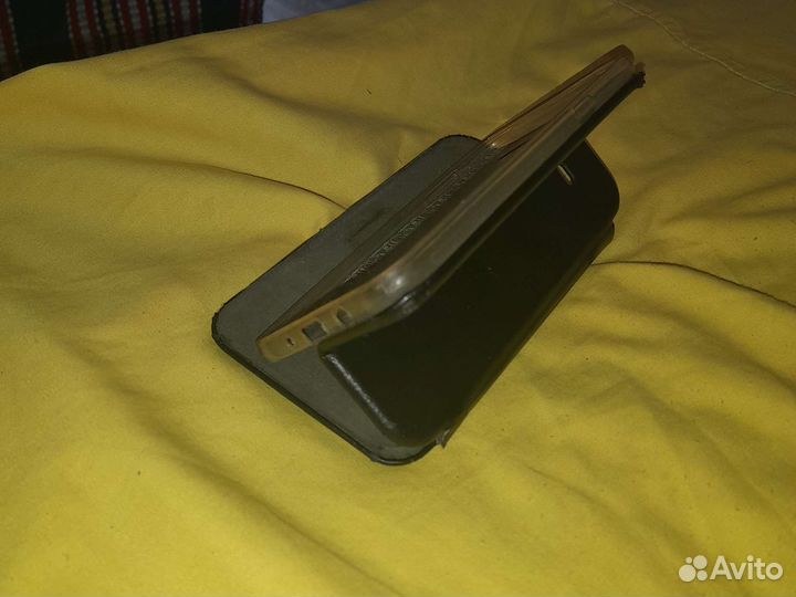 Чехол на Samsung galaxy J7