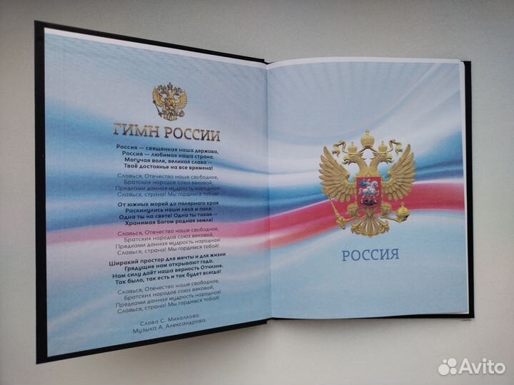 Дневник школьный