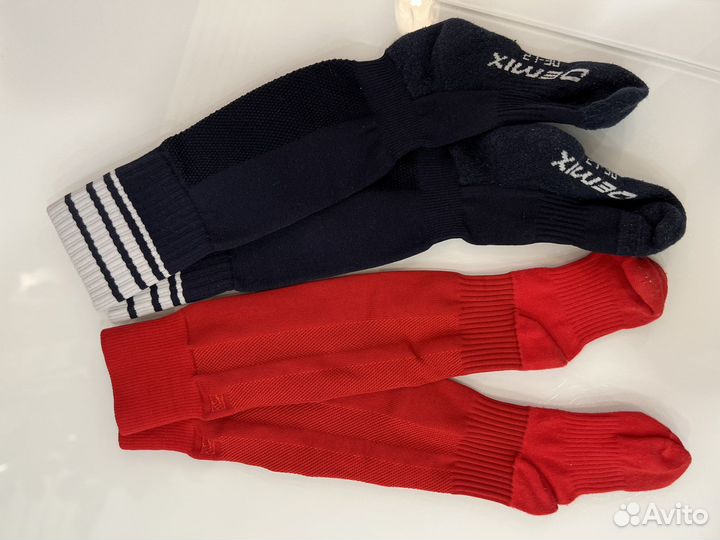 Продам бутсы