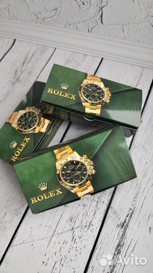 Мыло ручной работы часы