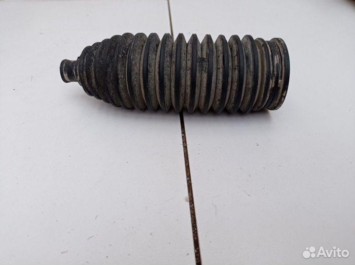 Пыльник рулевой тяги (Chery Tiggo 7 Pro)