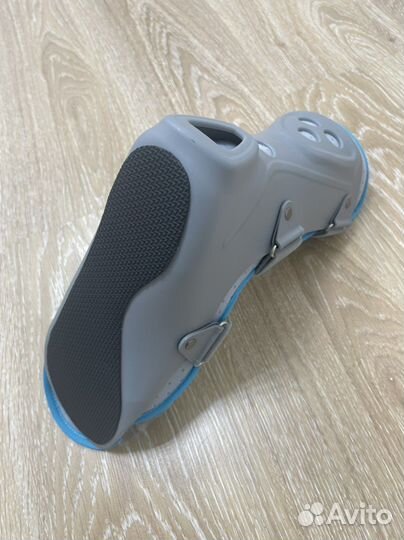 Ортез Тутор голеностопного сустава