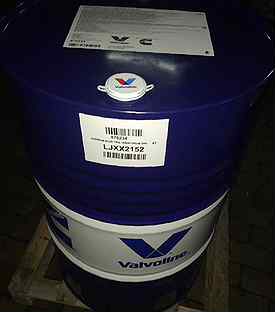 Моторное масло Valvoline 10w40 оптом