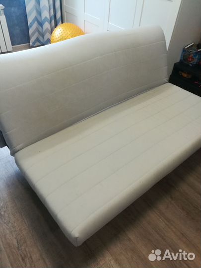 Продам диван- кровать