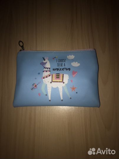 Косметичка