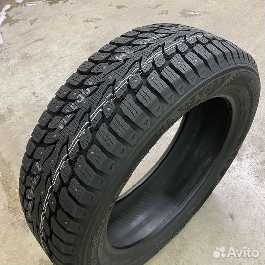 Kumho WinterCraft Ice Wi32 195/55 R15 T