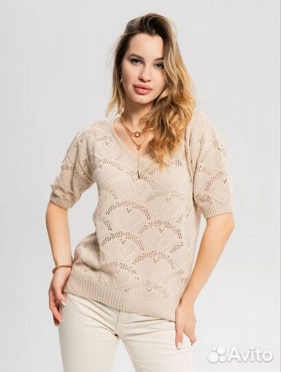 Кофта женская