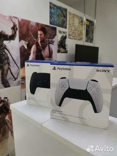 PlayStation 5 slim 1 TB