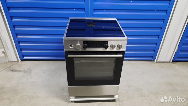 Стеклокерамическая плита gorenje разбор по запчаст