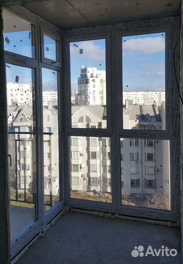 Ремонт окон, дверей пвх, регулировка, изготовление