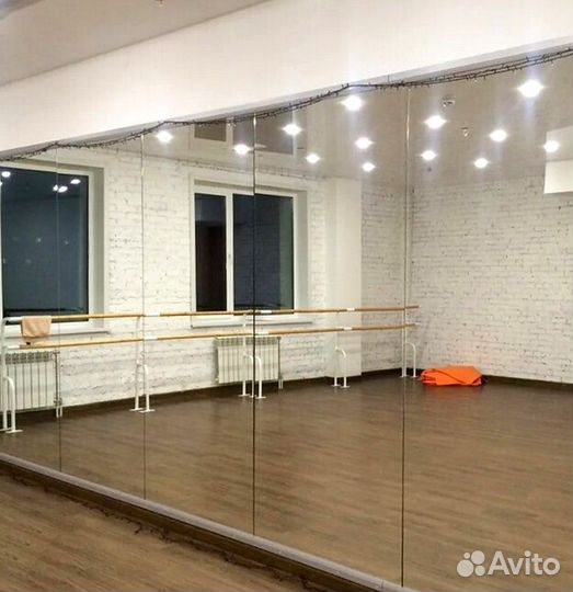 Стекло армированое