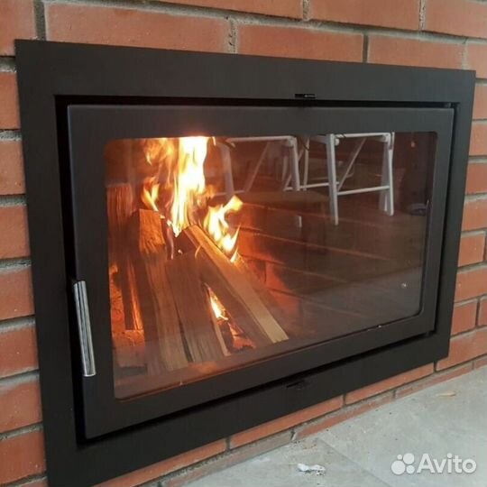 Стекла в спортзалы