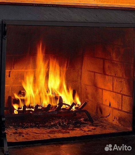 Стекло каменное