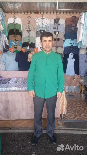 В складах