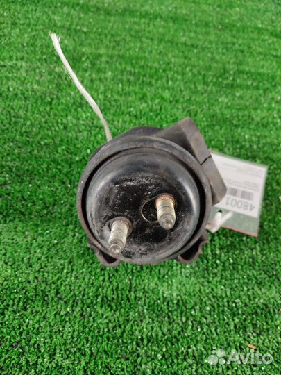 Подушка двигателя передняя Toyota Mark Ii GX100