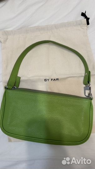 By far сумка оригинал
