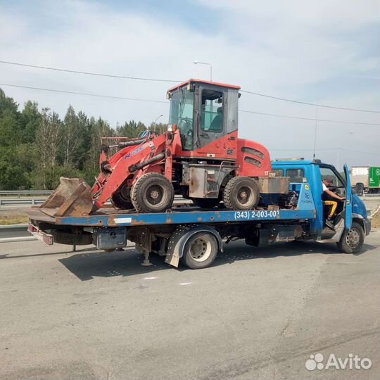 Услуги эвакуатор, эвакуатор
