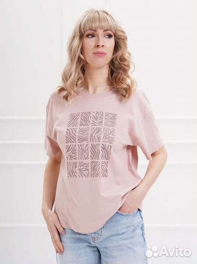 Белорусские джемпера женские