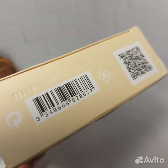 Paco rabanne olympea