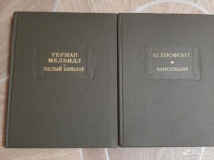 Книги серии литературные памятники