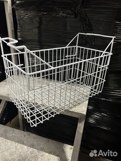 Корзина для морозильного ларя