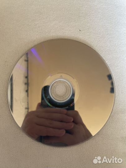 Диски на ps3 гта 5