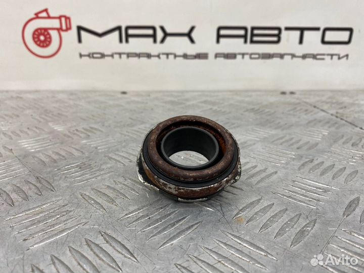 Б/У выжимной подшипник Kia Rio 3 UB D4FC 2013