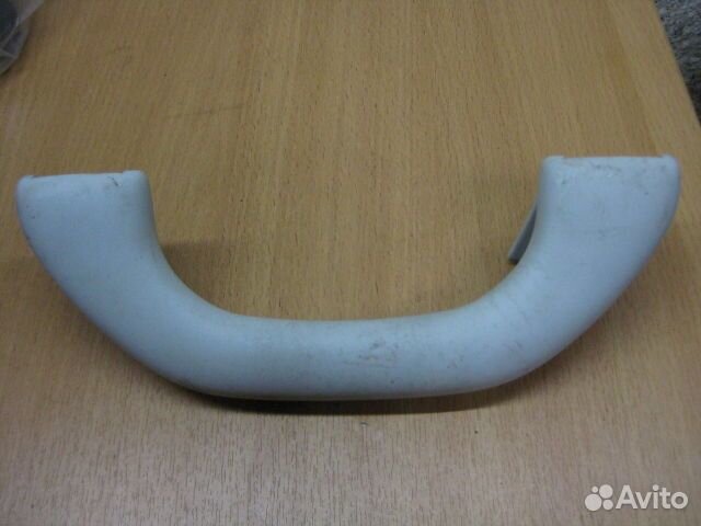 Ручка внутренняя потолочная Volkswagen Passat CC