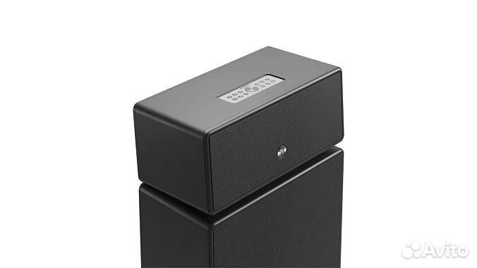 Акустическая система Audio Pro Drumfire II