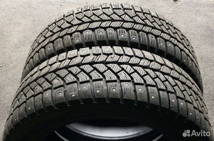 Viatti Brina Nordico V-522 225/50 R17