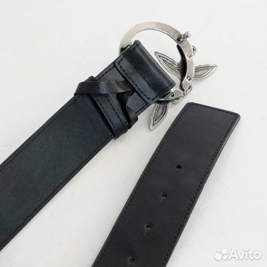 Ремень Pinko (оригинал)