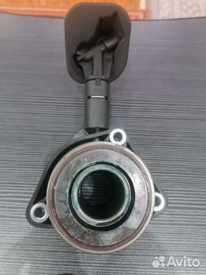 Подшипник выжимной форд